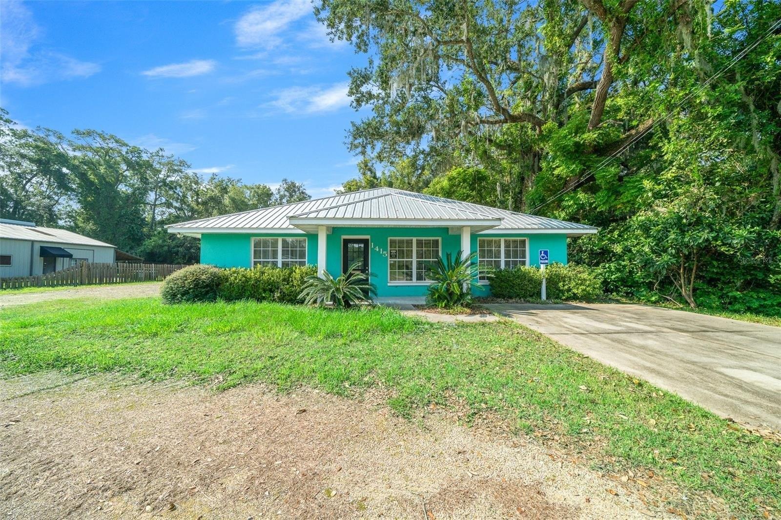 Property Image for 1415 Nw 23rd Avenue