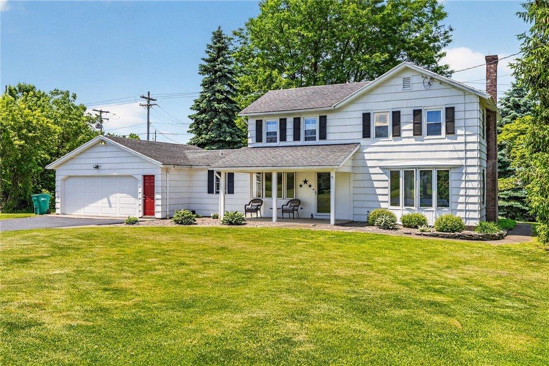 Property Image for 364 Island Cottage Road