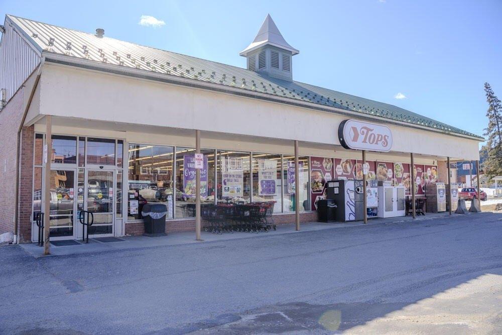 Property Image for 14428 Route 9 N