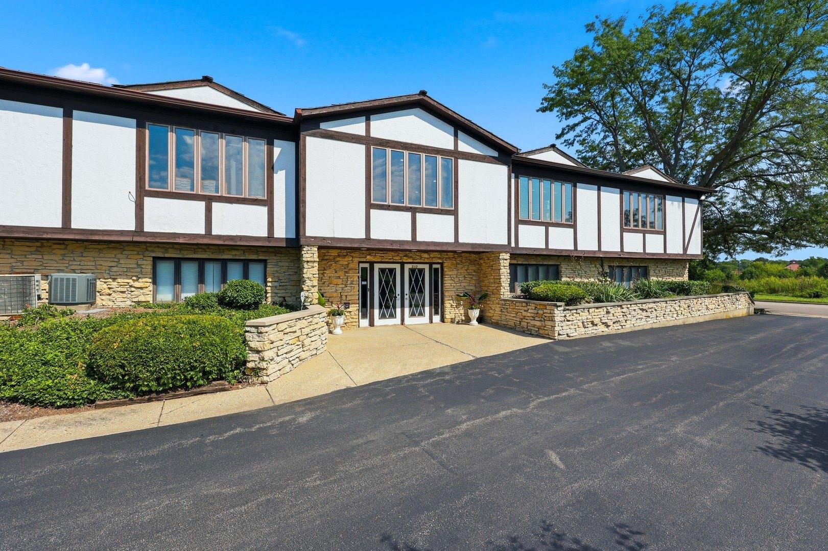Property Image for 