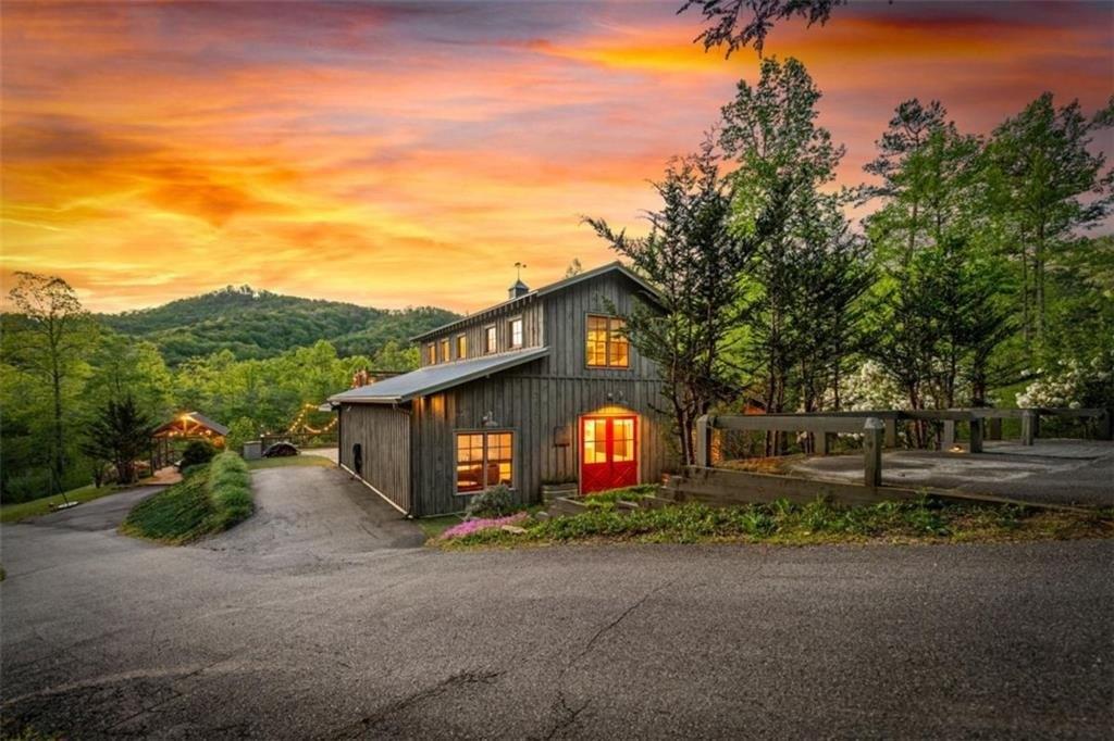 Property Image for 391 Forest Service 117 Road