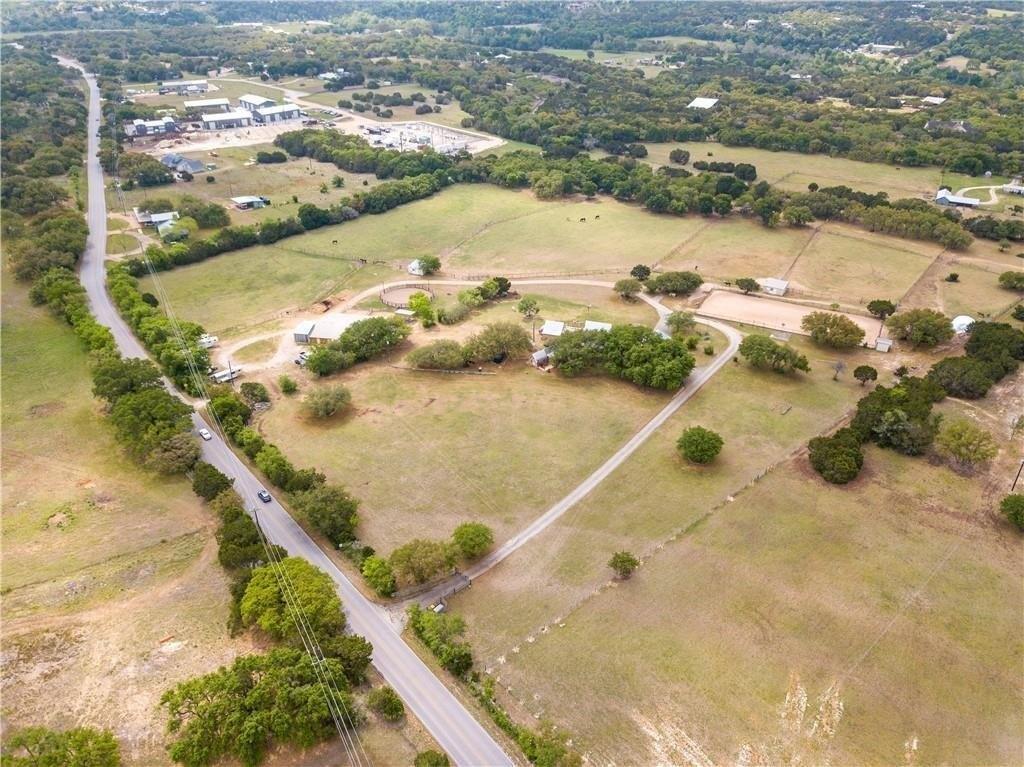 Property Image for 15000 Fitzhugh Rd