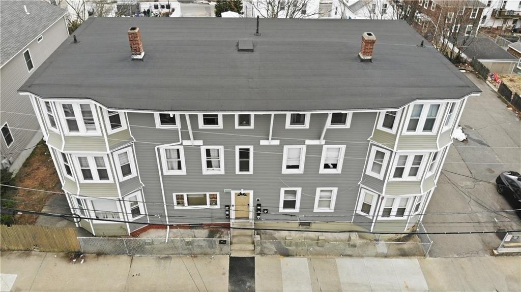Property Image for 17 Ledge Street