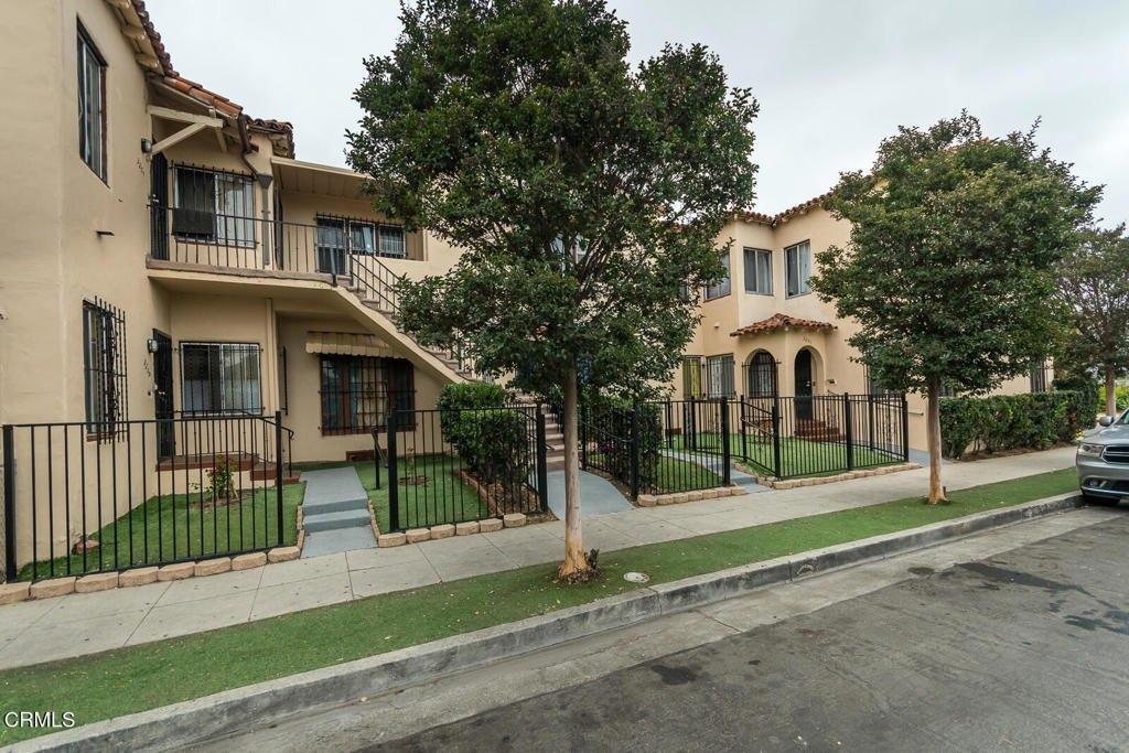 Property Image for 3201 W 21st Street
