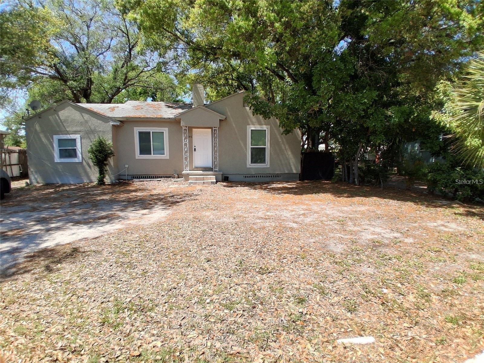 Property Image for 506 N MACDILL Avenue