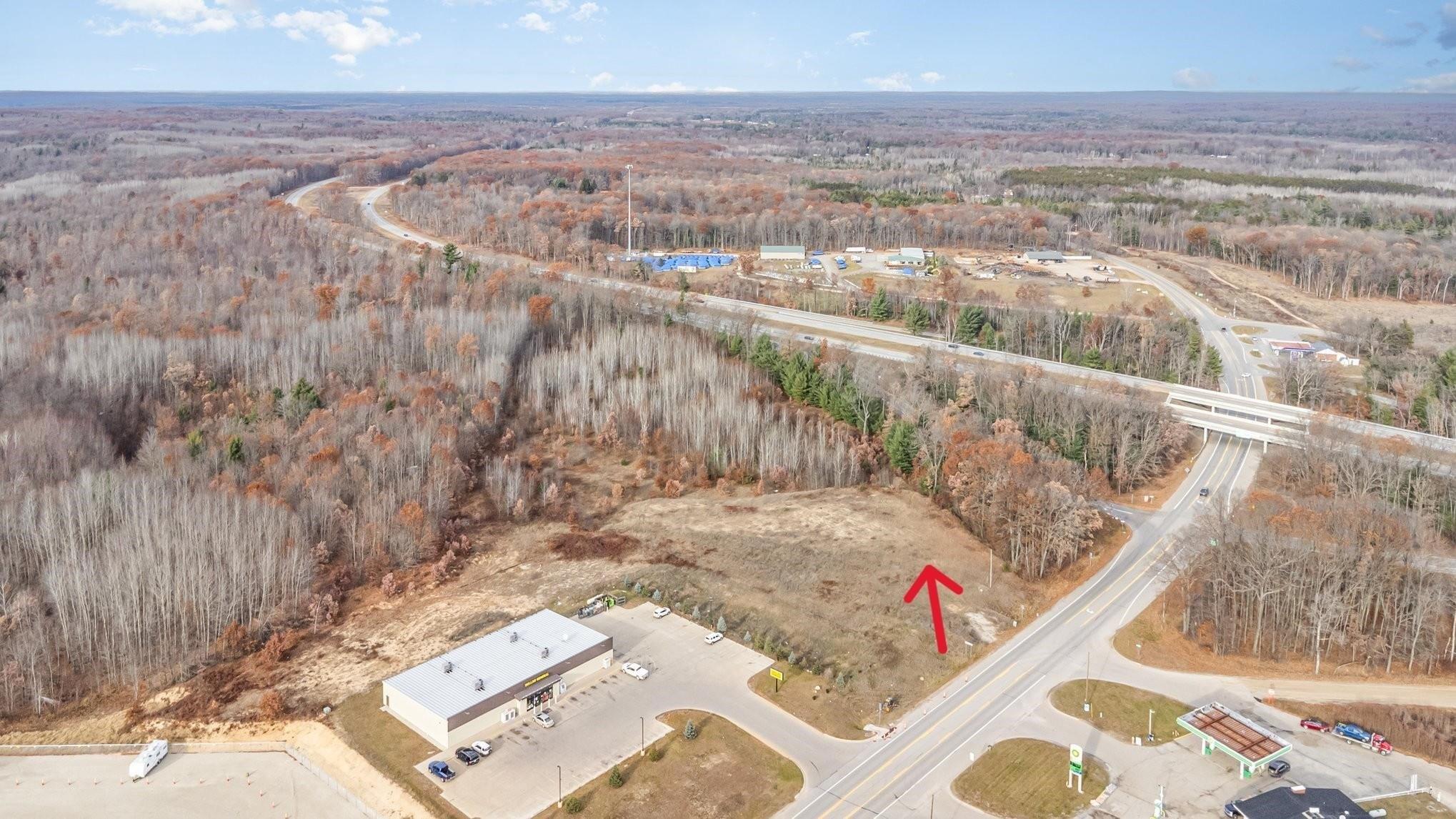 Property Image for TBD N Clare