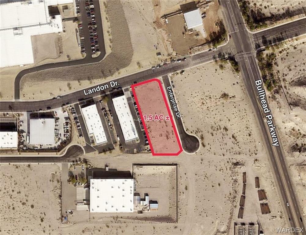 Property Image for 2590 Landon Drive