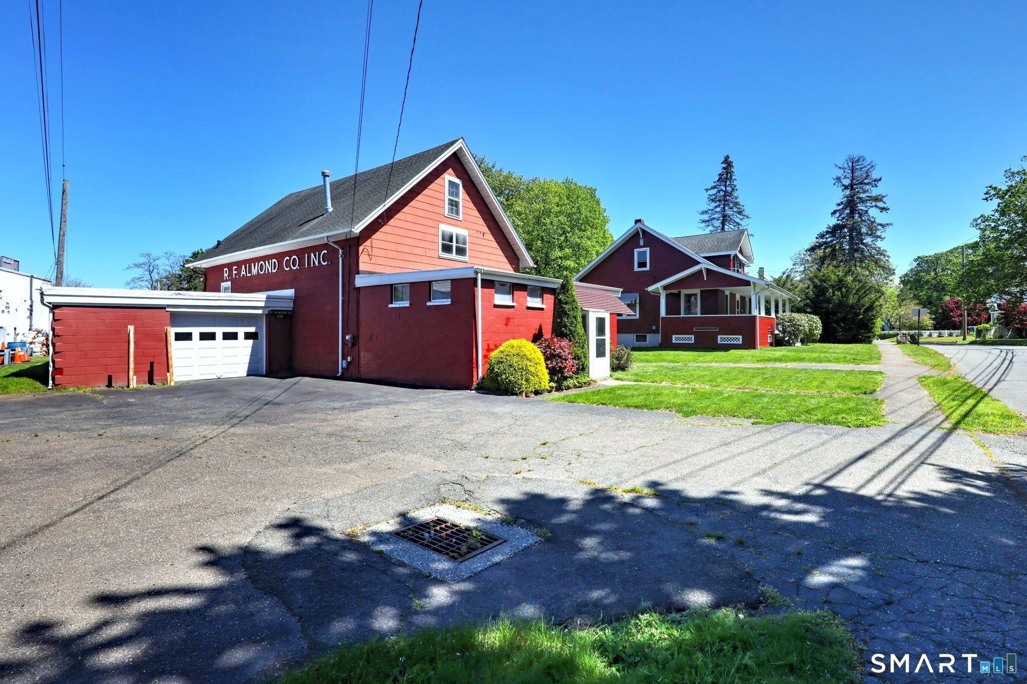Property Image for 233 W River Street