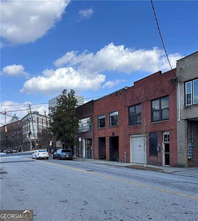 Property Image for 136 Walker Street SW