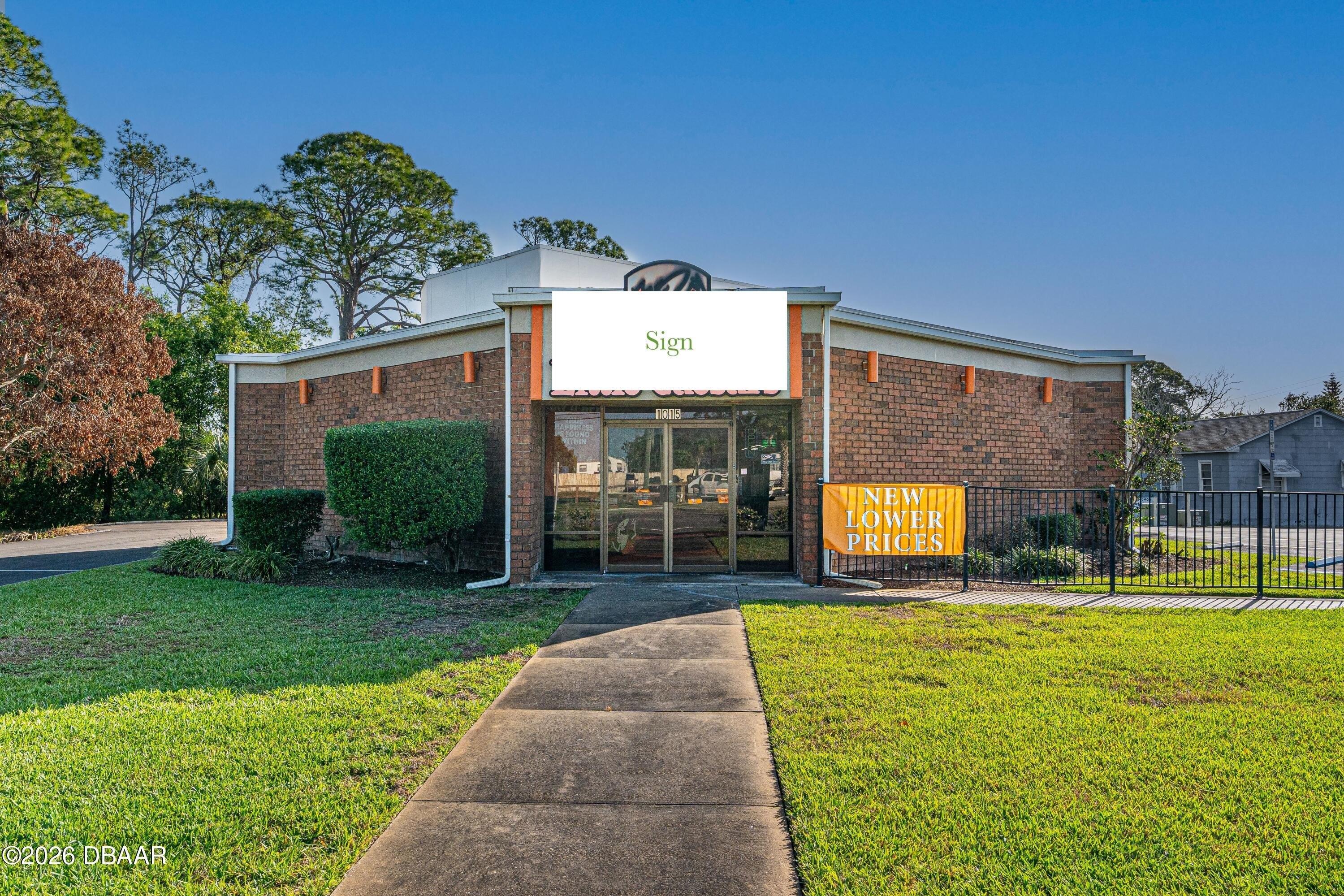 Property Image for 1015 S Ridgewood Avenue