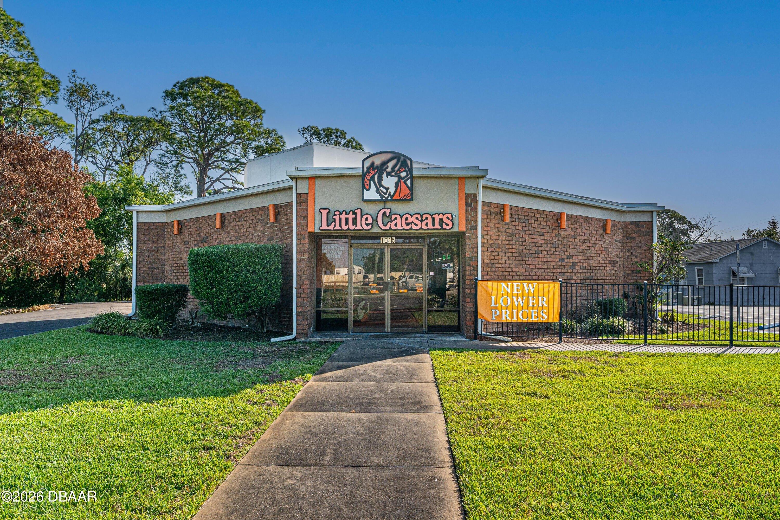 Property Image for 1015 S Ridgewood Avenue