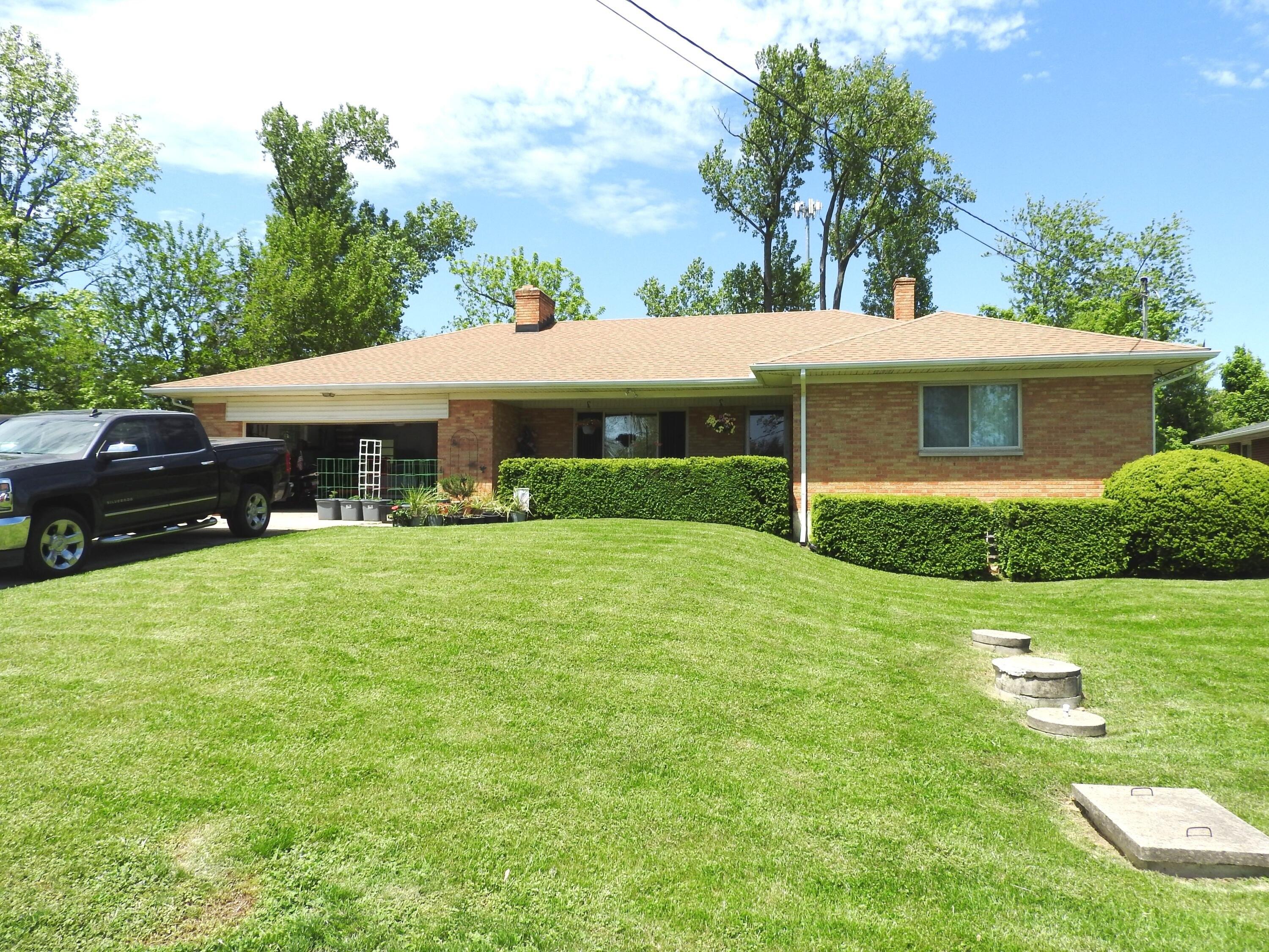 Property Image for 3291 Benchwood Road
