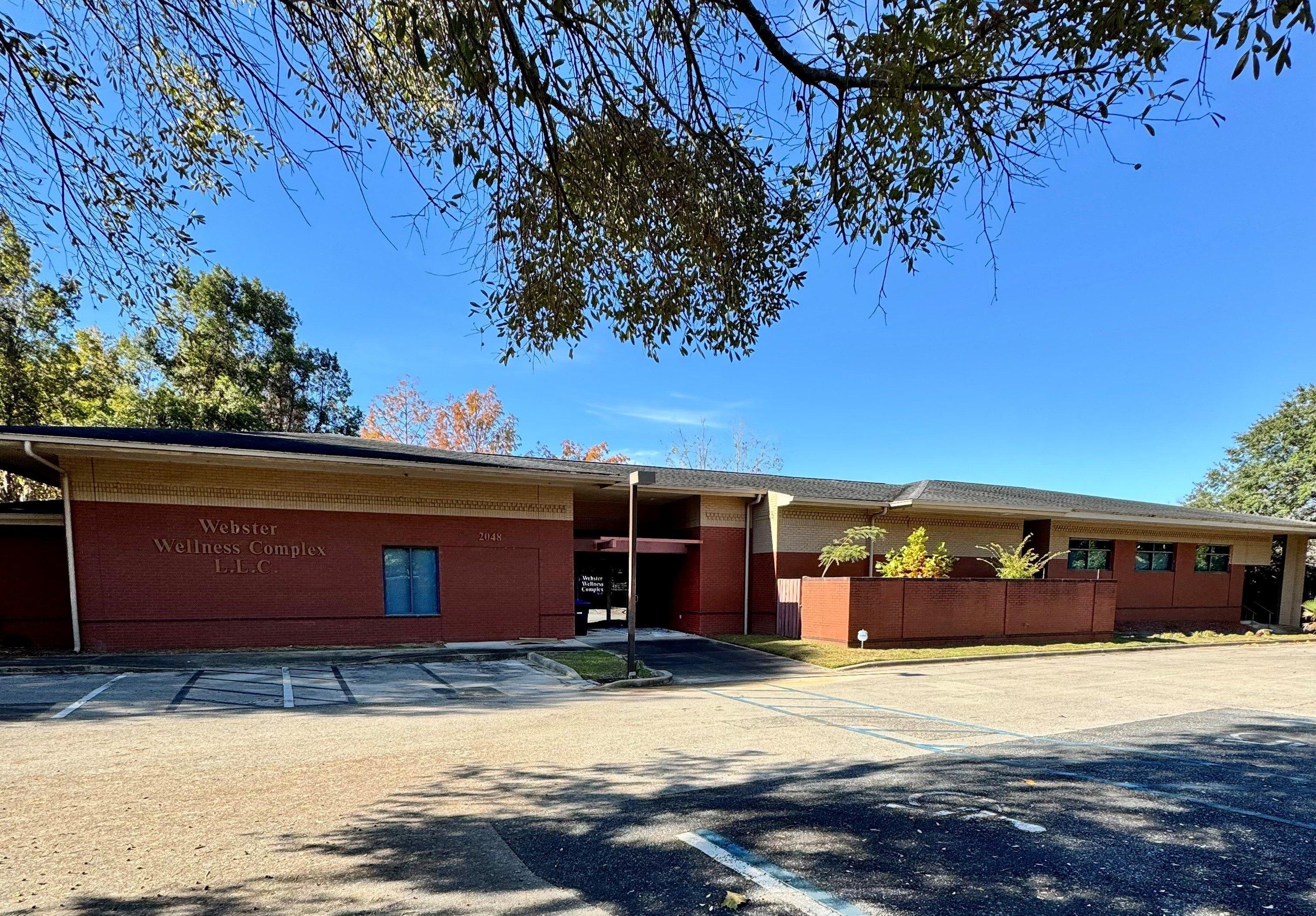 Property Image for 2048 Centre Pointe Ln, Tallahassee, FL 32308