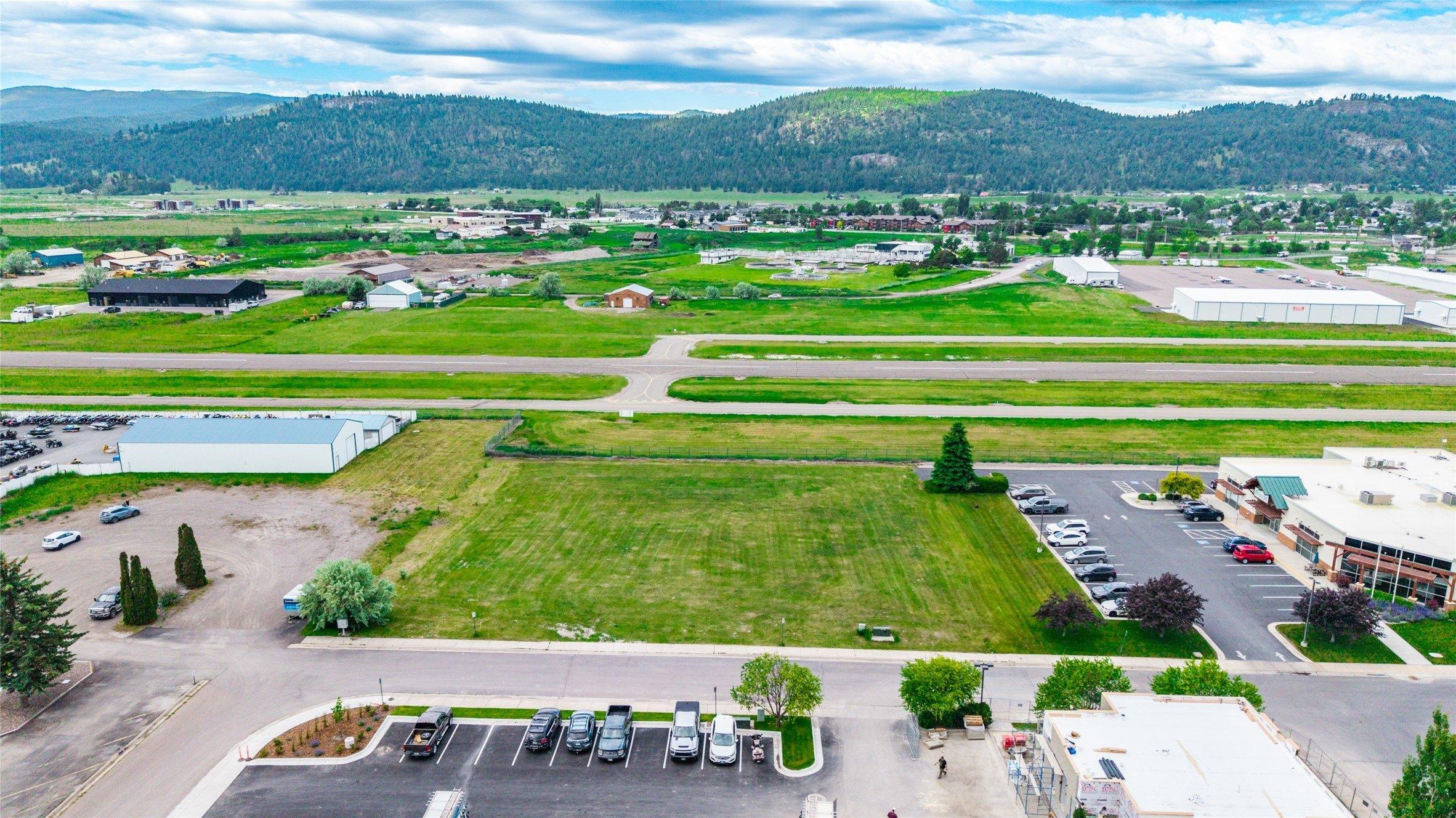 Property Image for 2270 US Highway 93 S