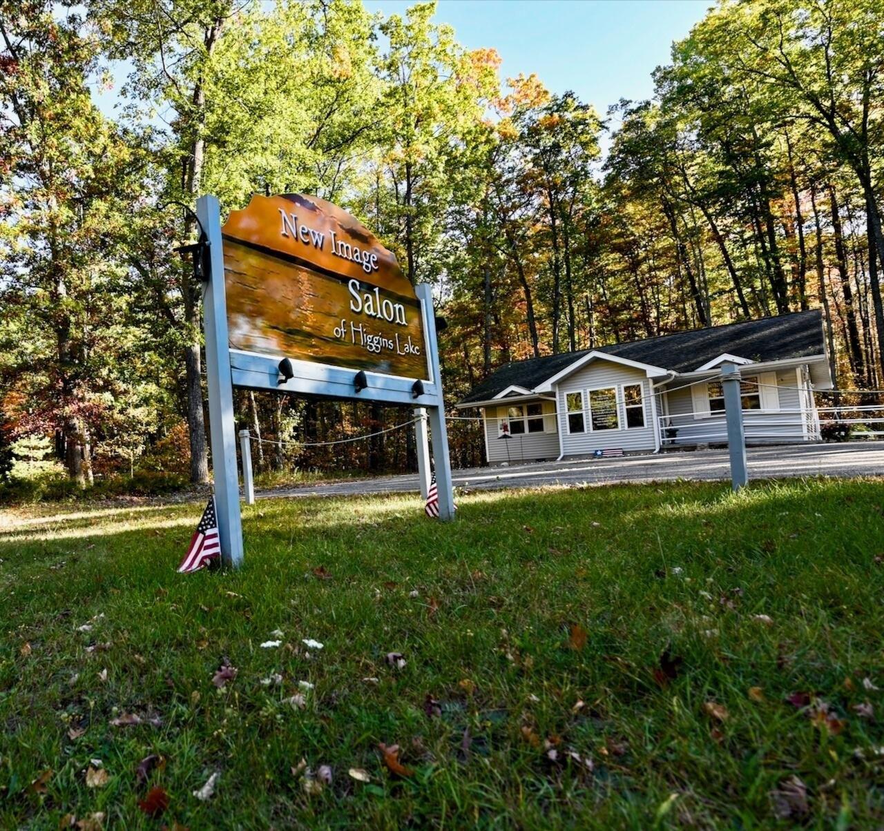 Property Image for 4169 Marl Lake Road