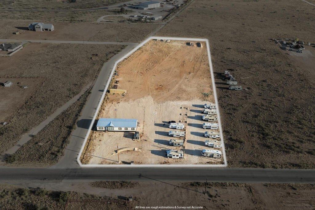 Property Image for 2059 Private Rd C2300