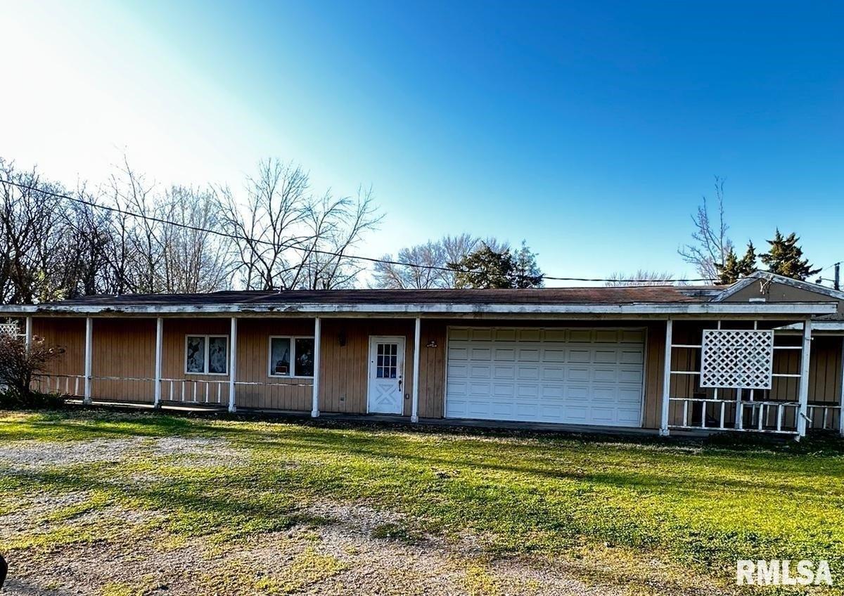 Property Image for 1428 N MACARTHUR Boulevard