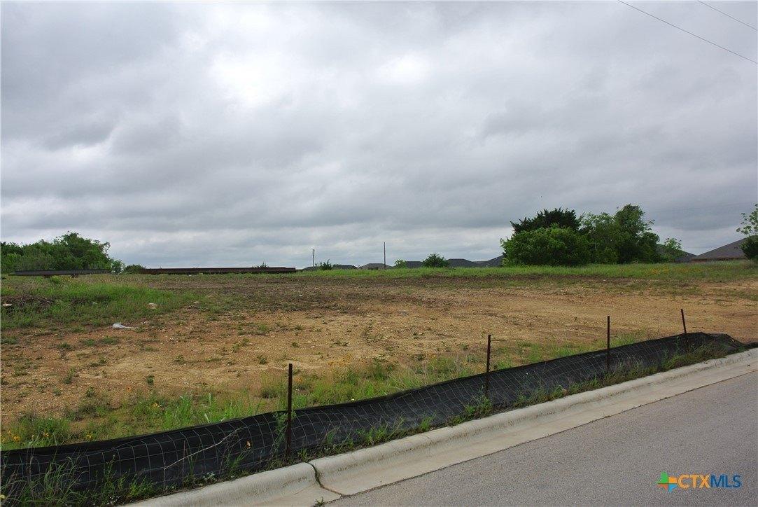 Property Image for 501 Stefek Drive