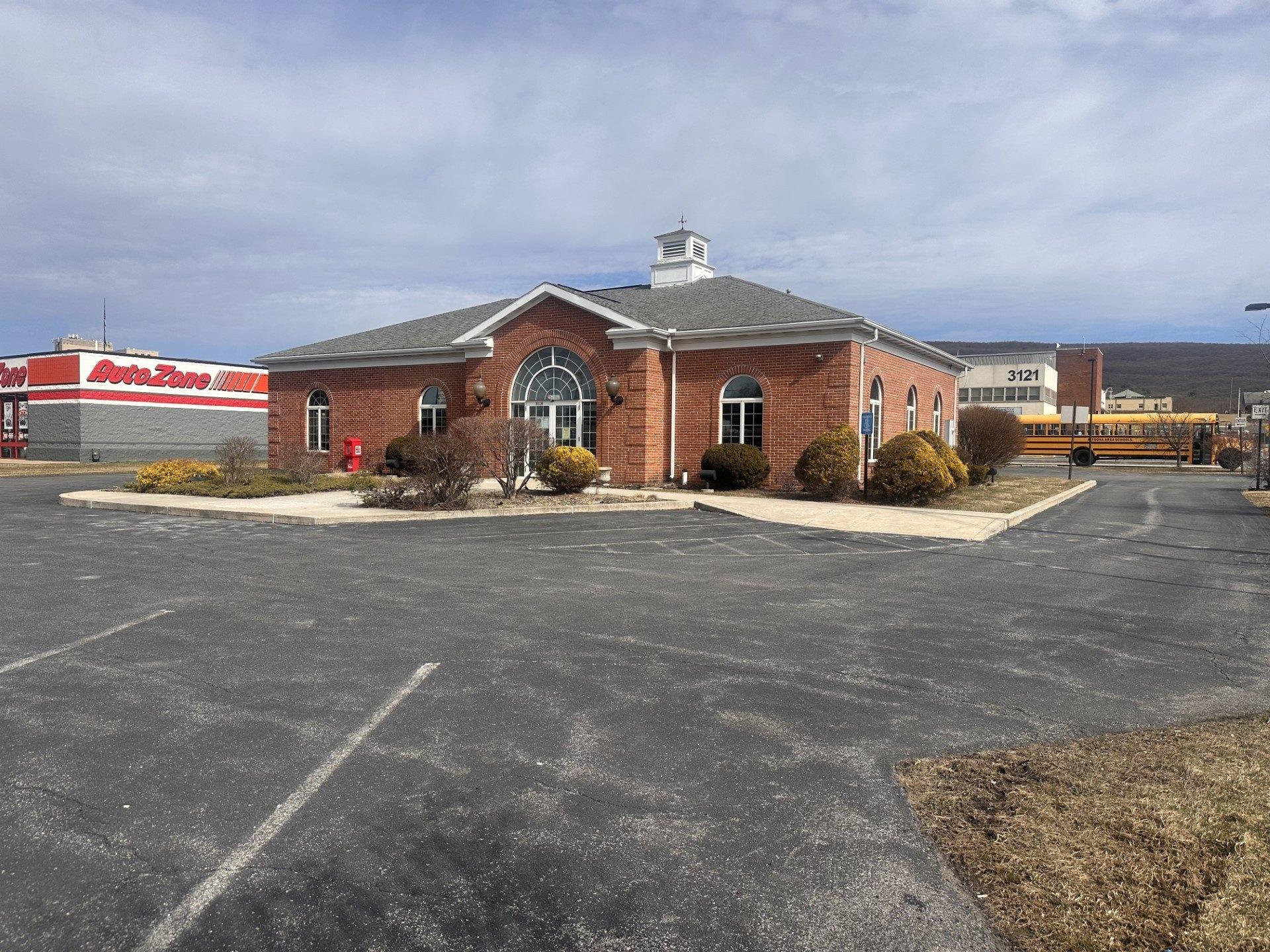 Property Image for 3113 Pleasant Valley Blvd, Altoona, PA 16602