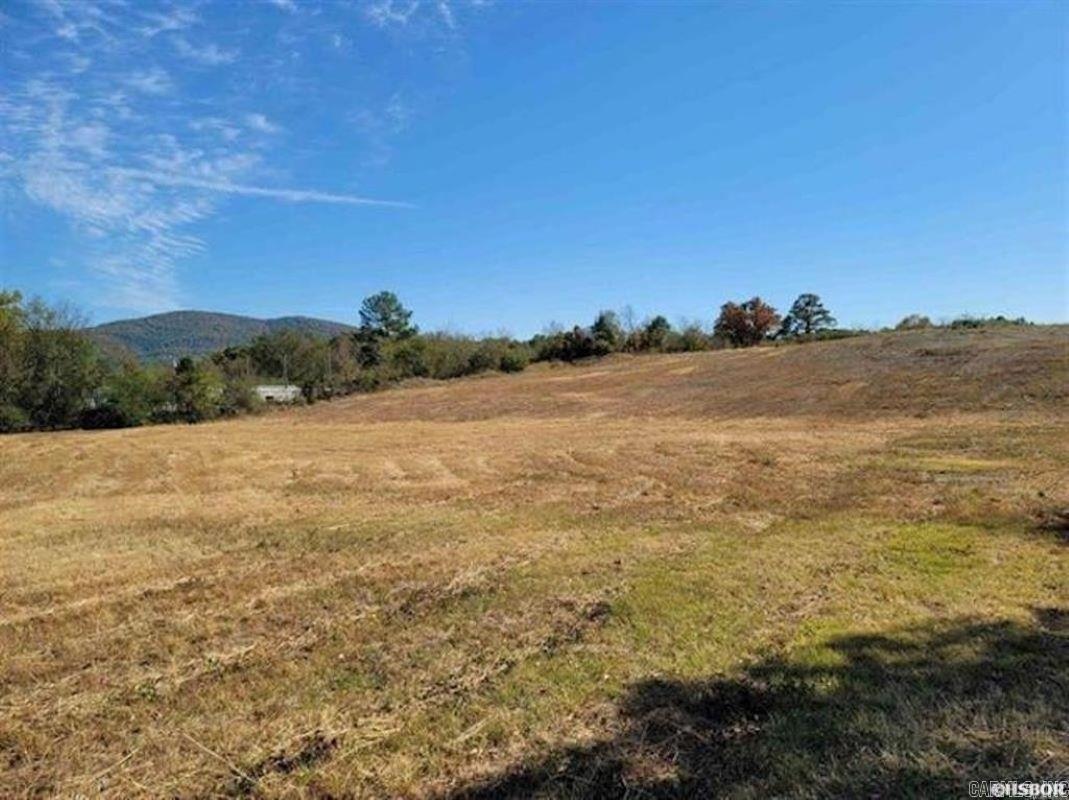 Property Image for Mountain Pine Road