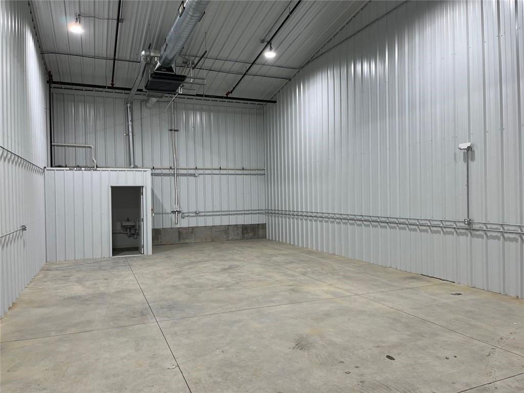 Property Image for 3321 111th Street 302