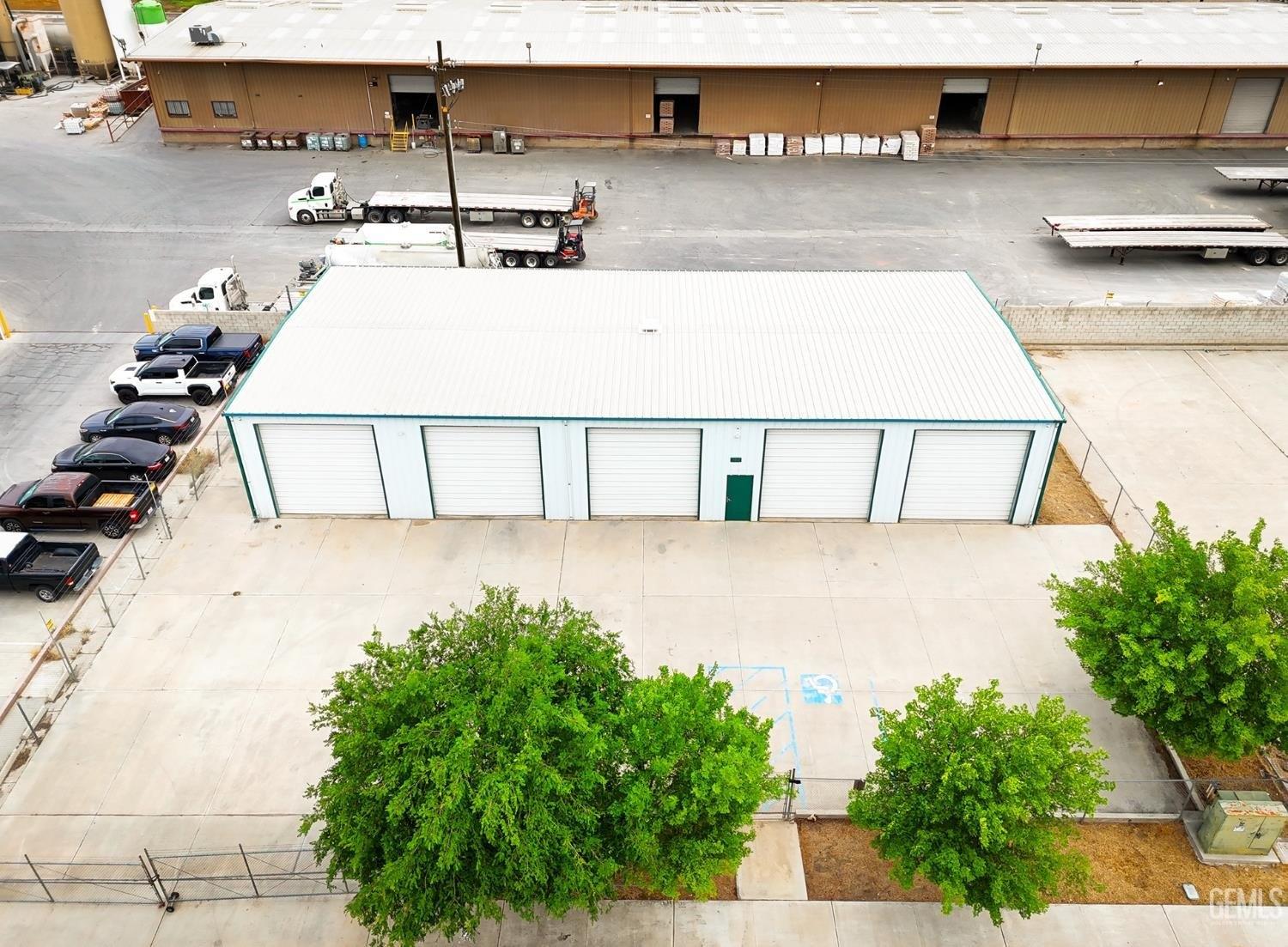 Property Image for 150 Hayden Court