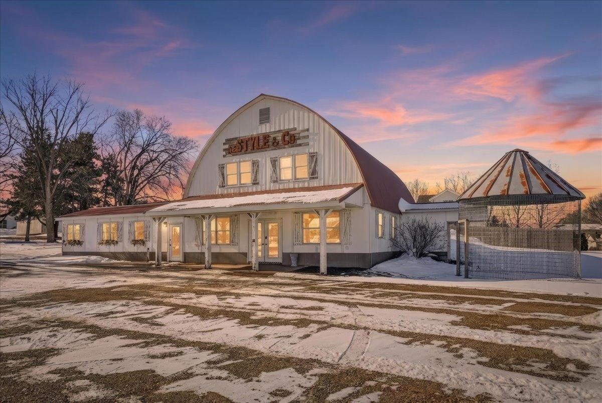 Property Image for 1813 11th Avenue