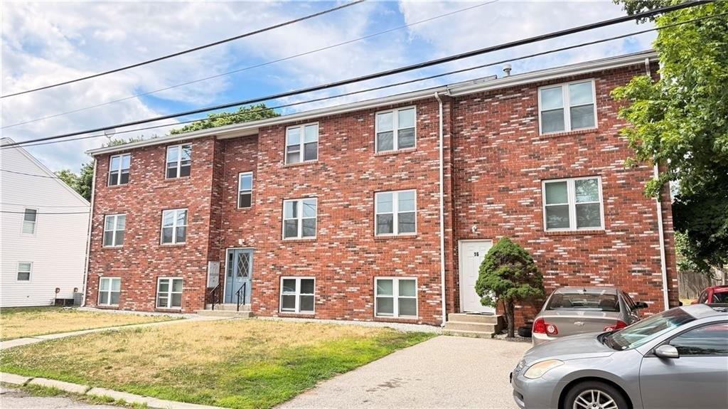 Property Image for 10 Saratoga Avenue