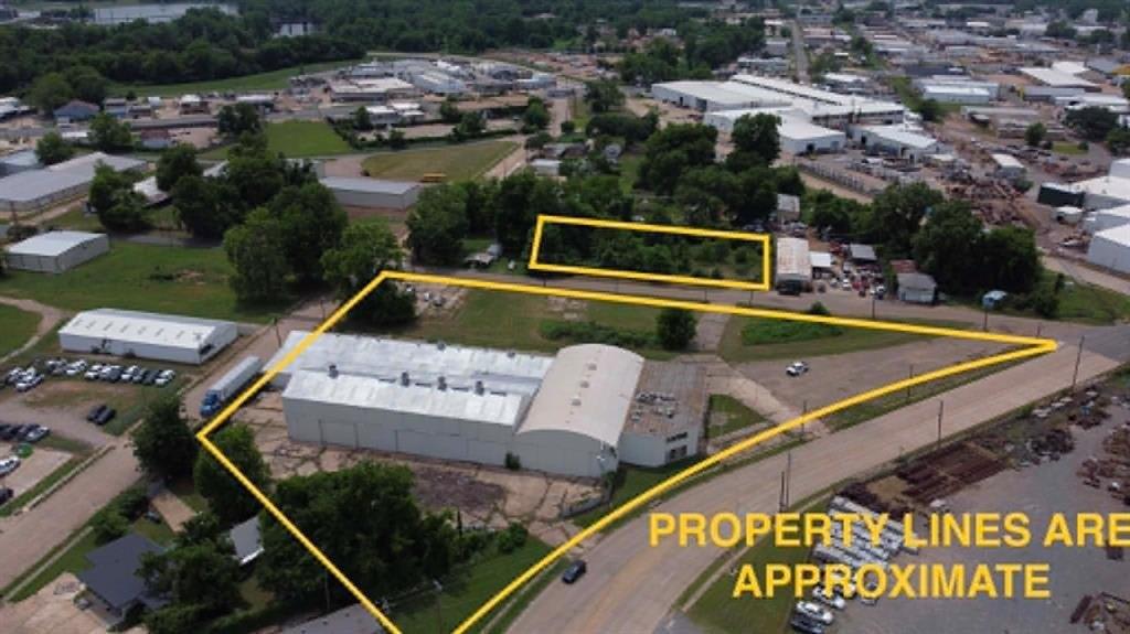 Property Image for 717 Grimmett Drive