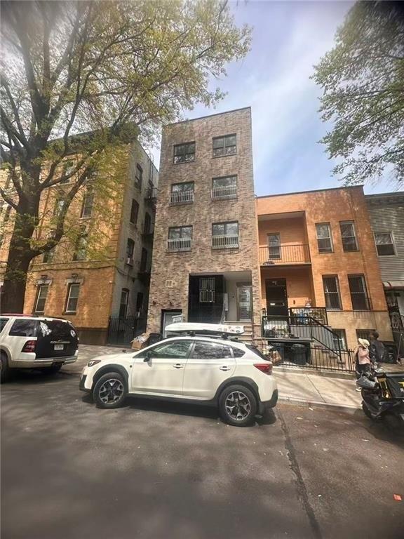 Property Image for 611 53rd Street C1