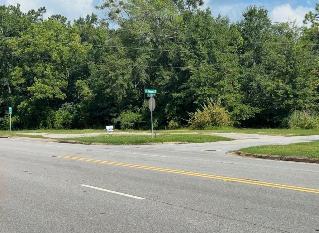 Property Image for 1602 Dothan Rd.