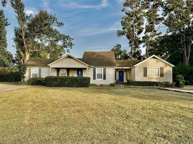 Property Image for 8098 N US 51 Hwy