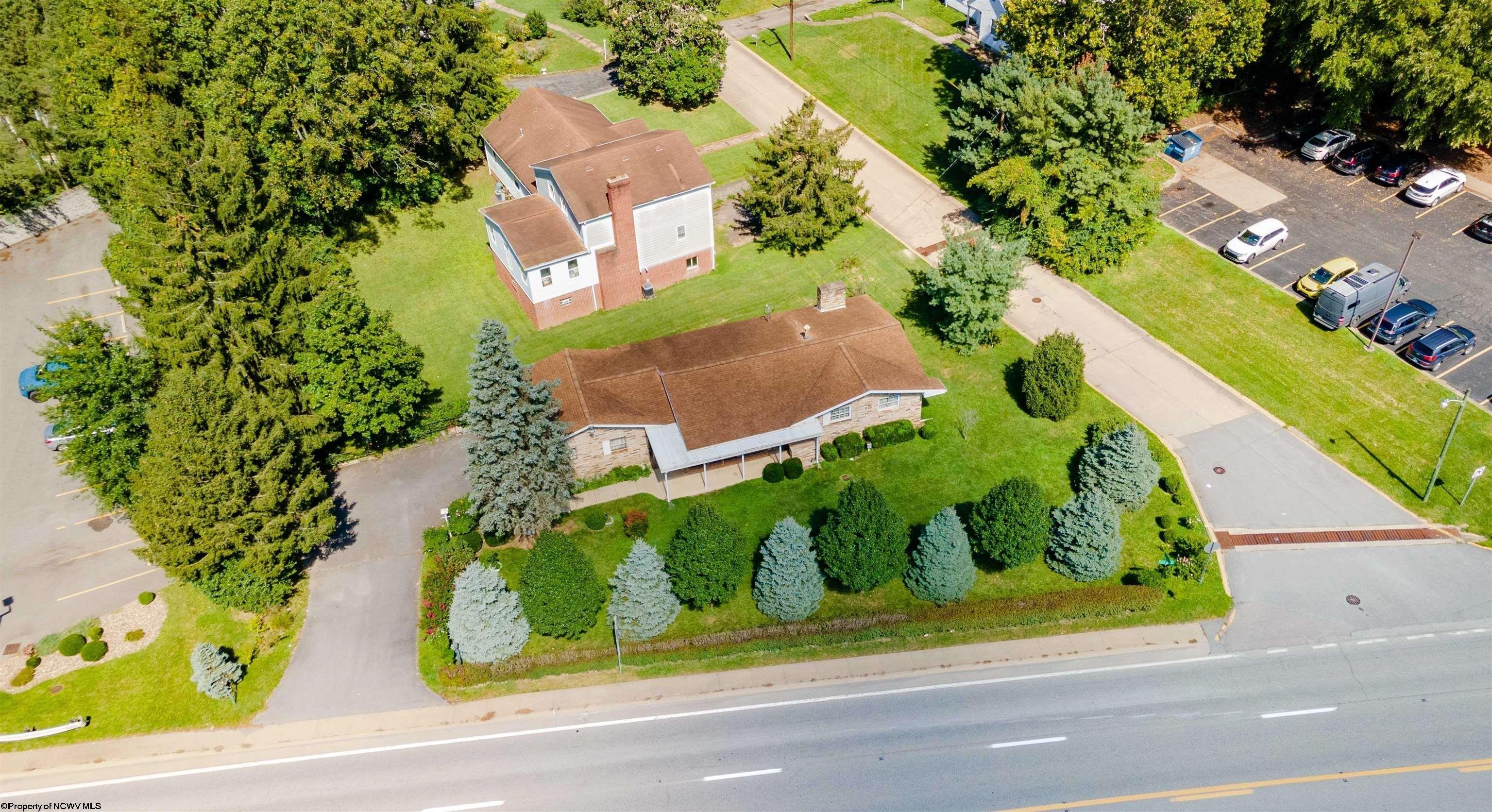 Property Image for 337 Patteson Drive