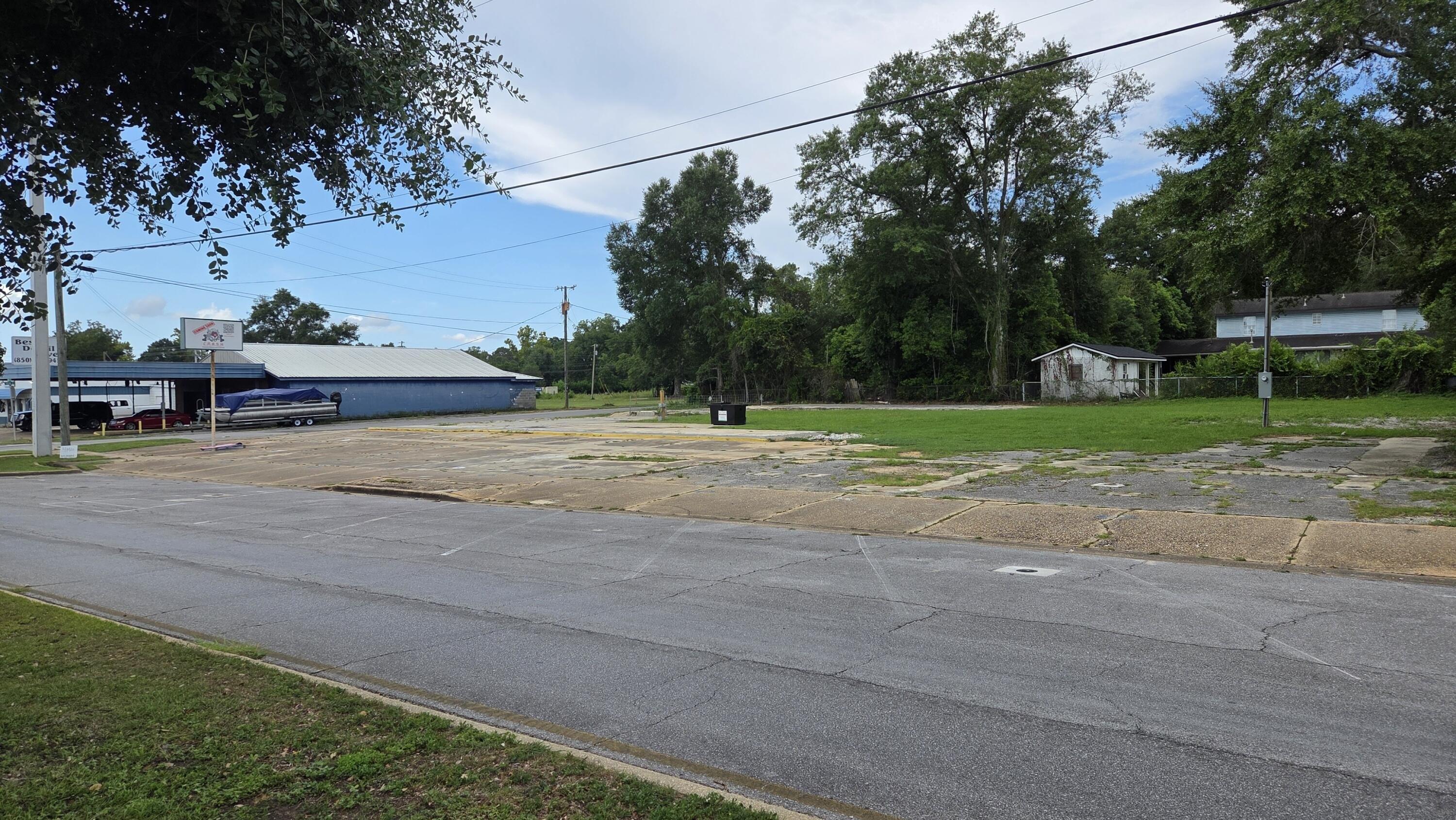 Property Image for 698 S Main Street