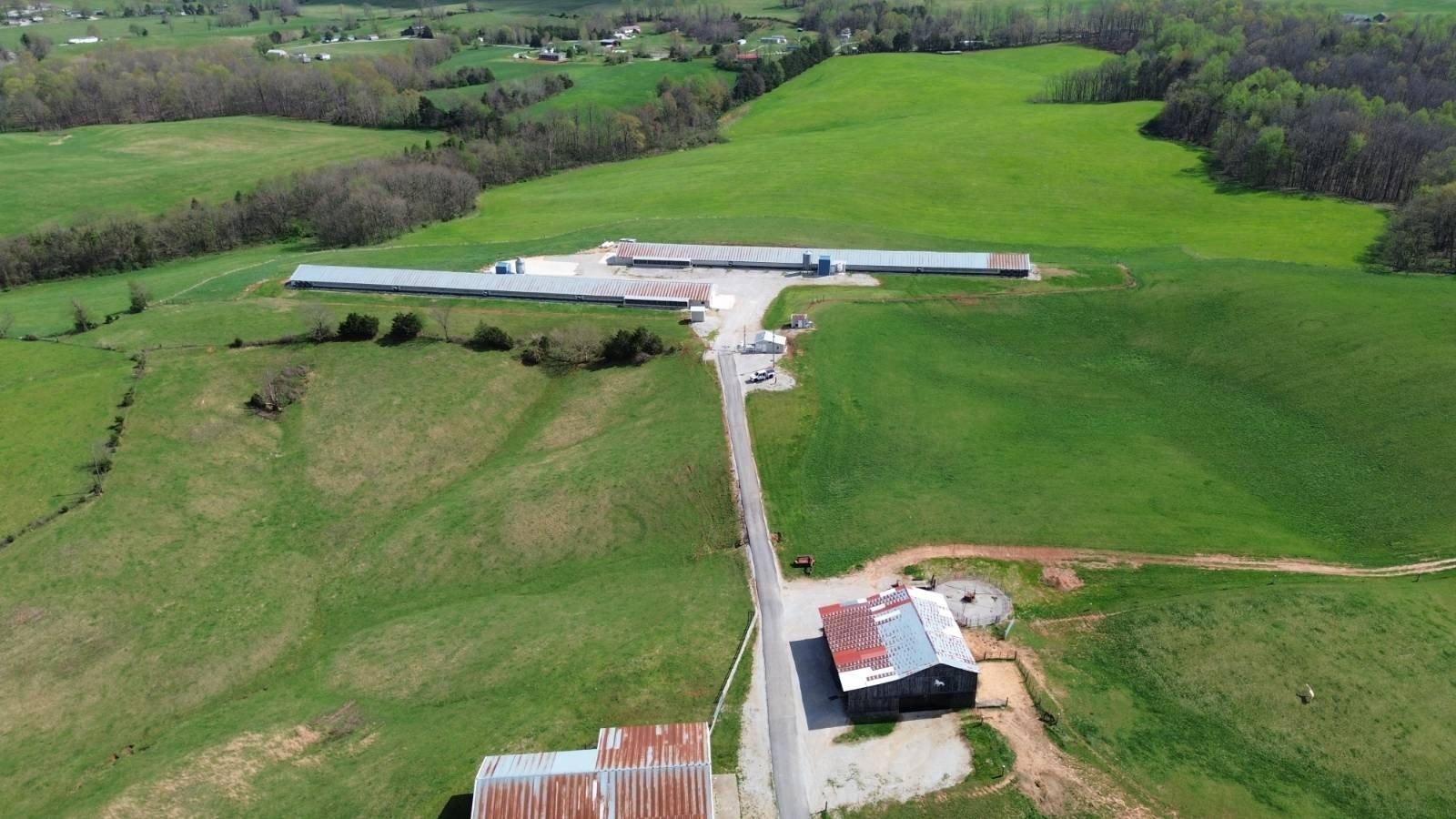 Property Image for 461  Bertram Poultry Road