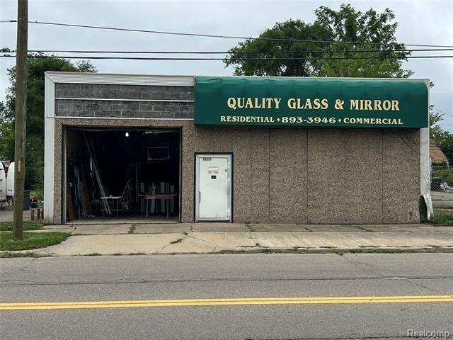 Property Image for 19969 John R Street