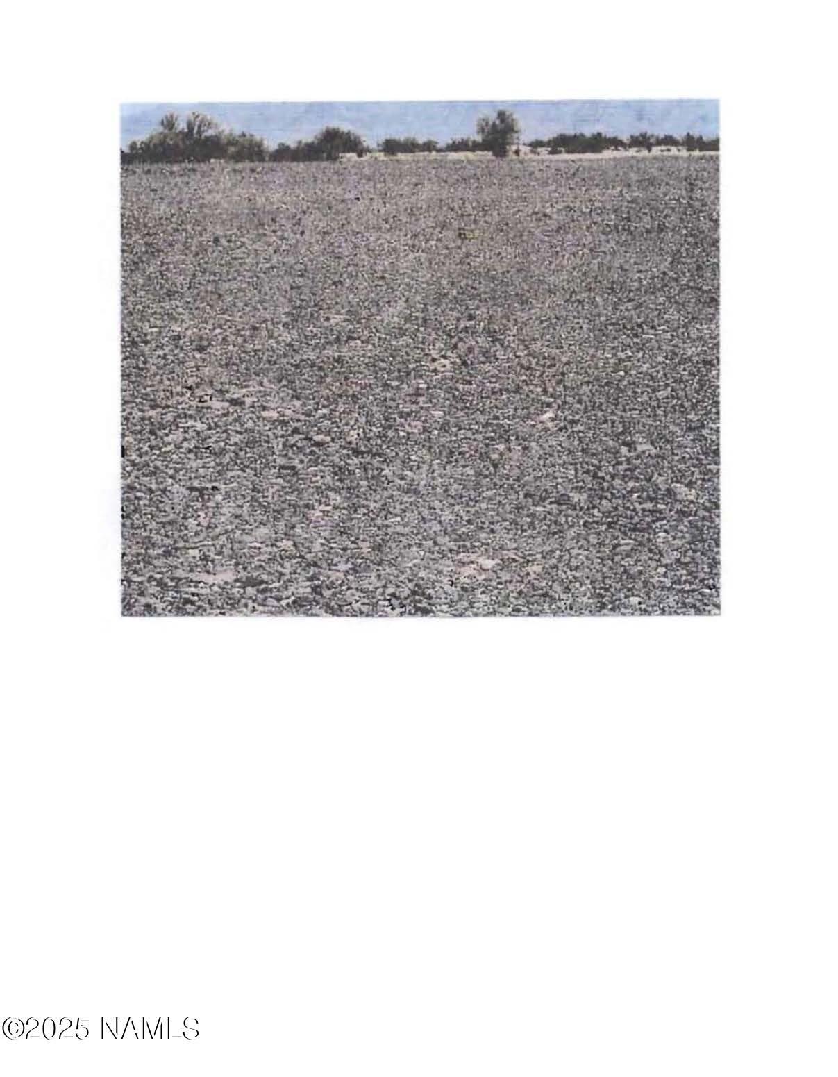 Property Image for 1 Holbrook N