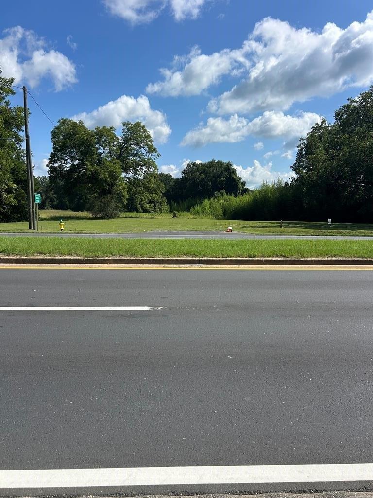 Property Image for 1816 Dothan Rd.