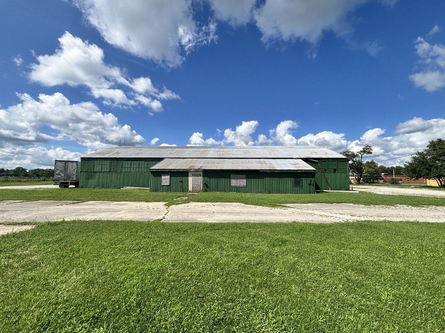 Property Image for 621 mcchord