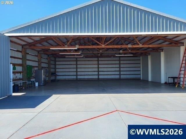 Property Image for 3684 Airway Dr SE