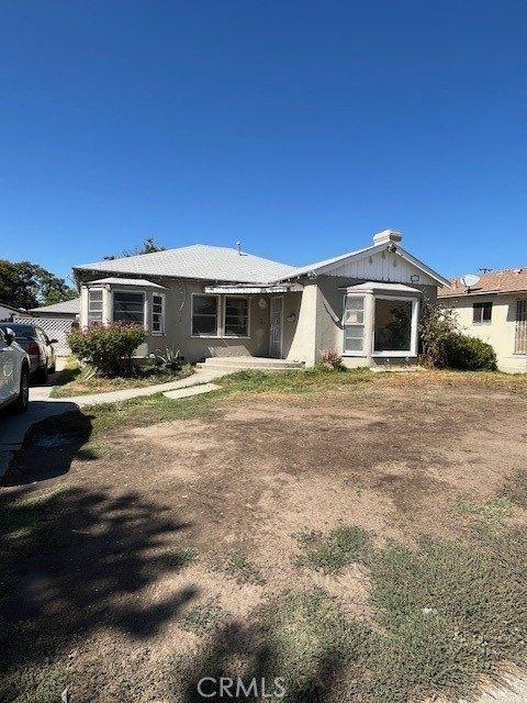 Property Image for 1532 N Waterman