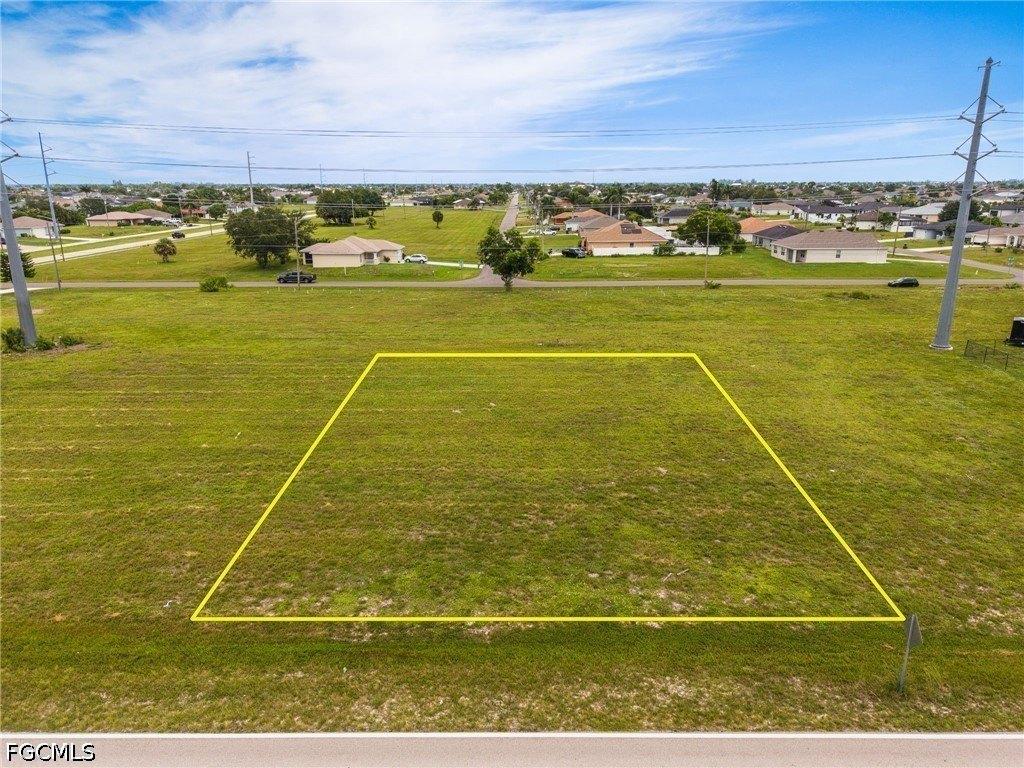 Property Image for 711 El Dorado Boulevard N