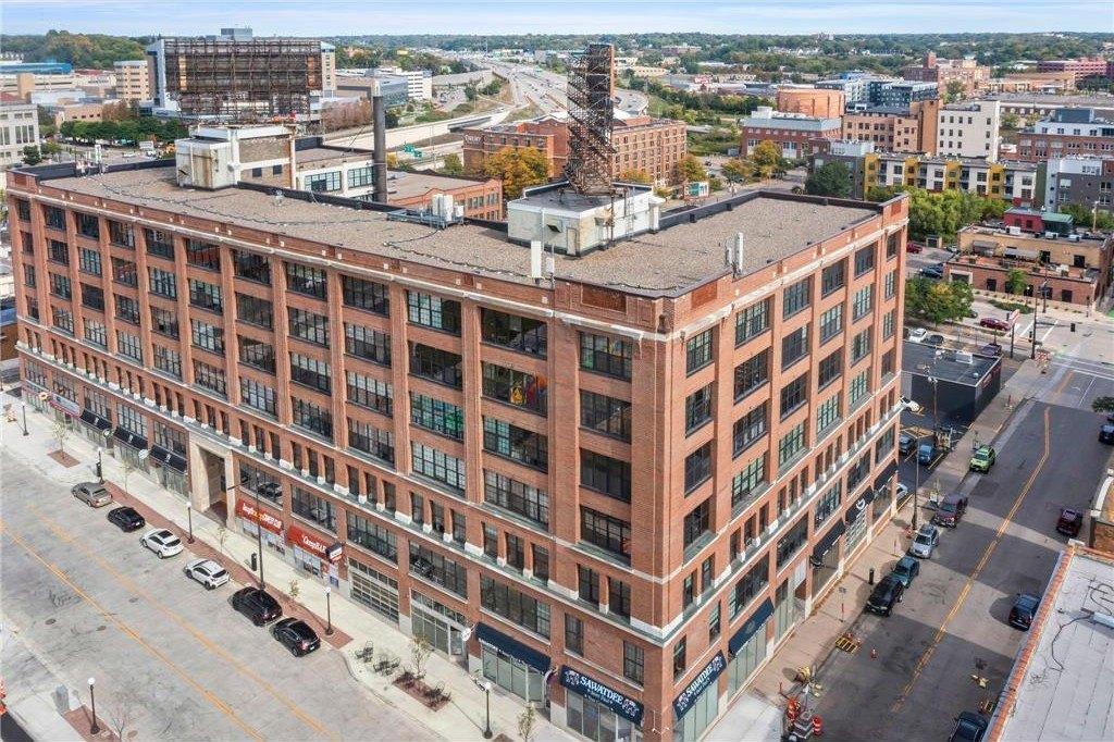 Property Image for 125 9th Street E 127 & 131