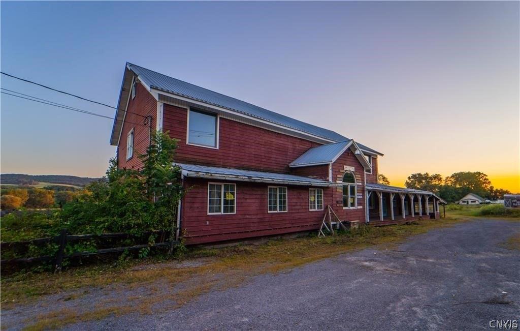 Property Image for 6262 State Route 5