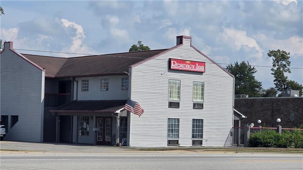 Property Image for 424 US Highway 25 N