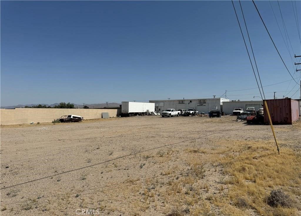 Property Image for 1560 State Street