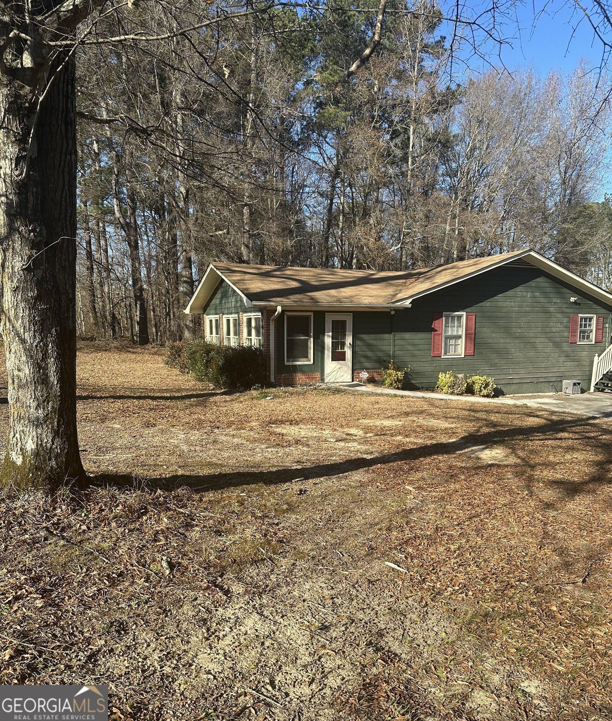 Property Image for 10 Dial Road