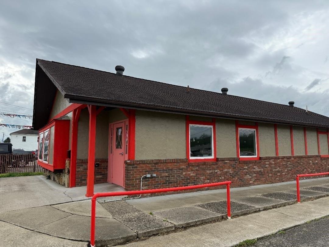 Property Image for 1242 Washington Avenue