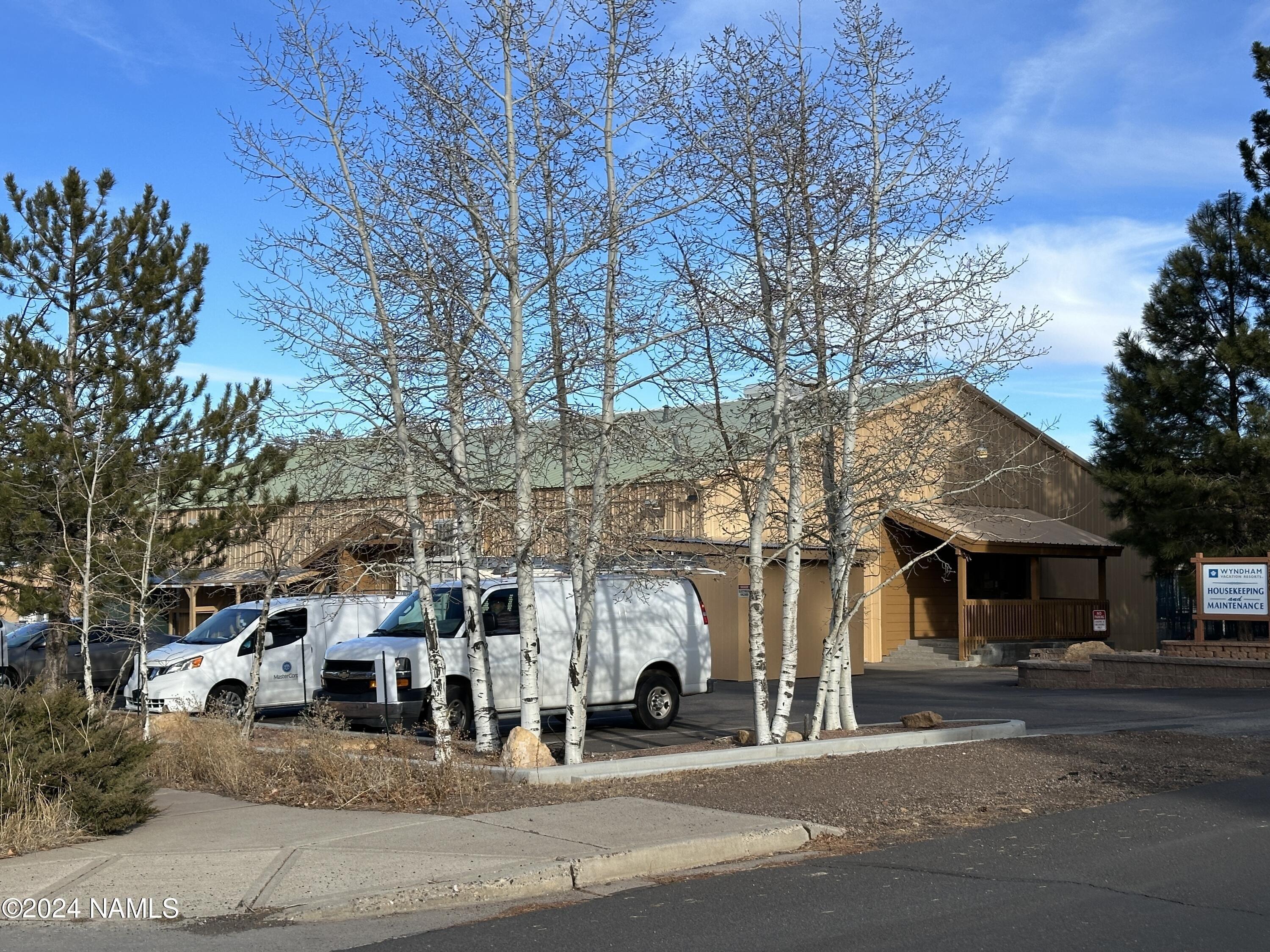 Property Image for 5700 E Old Walnut Canyon Road