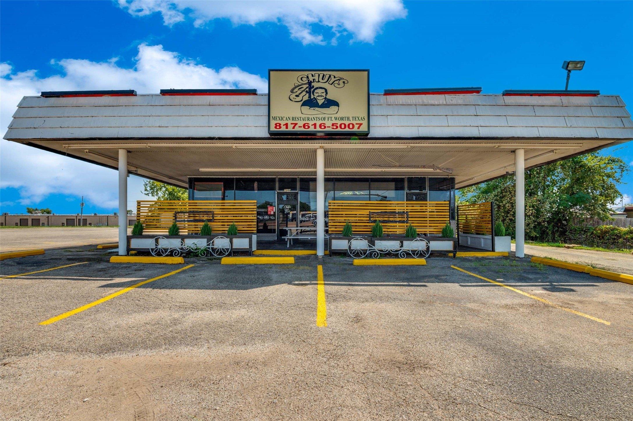Property Image for 7344 Baker Boulevard